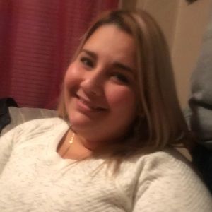 Meet your Posher, Grisel